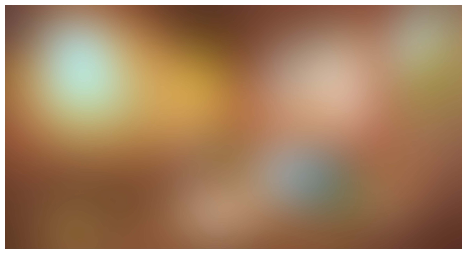 Screenshot Gallery Background